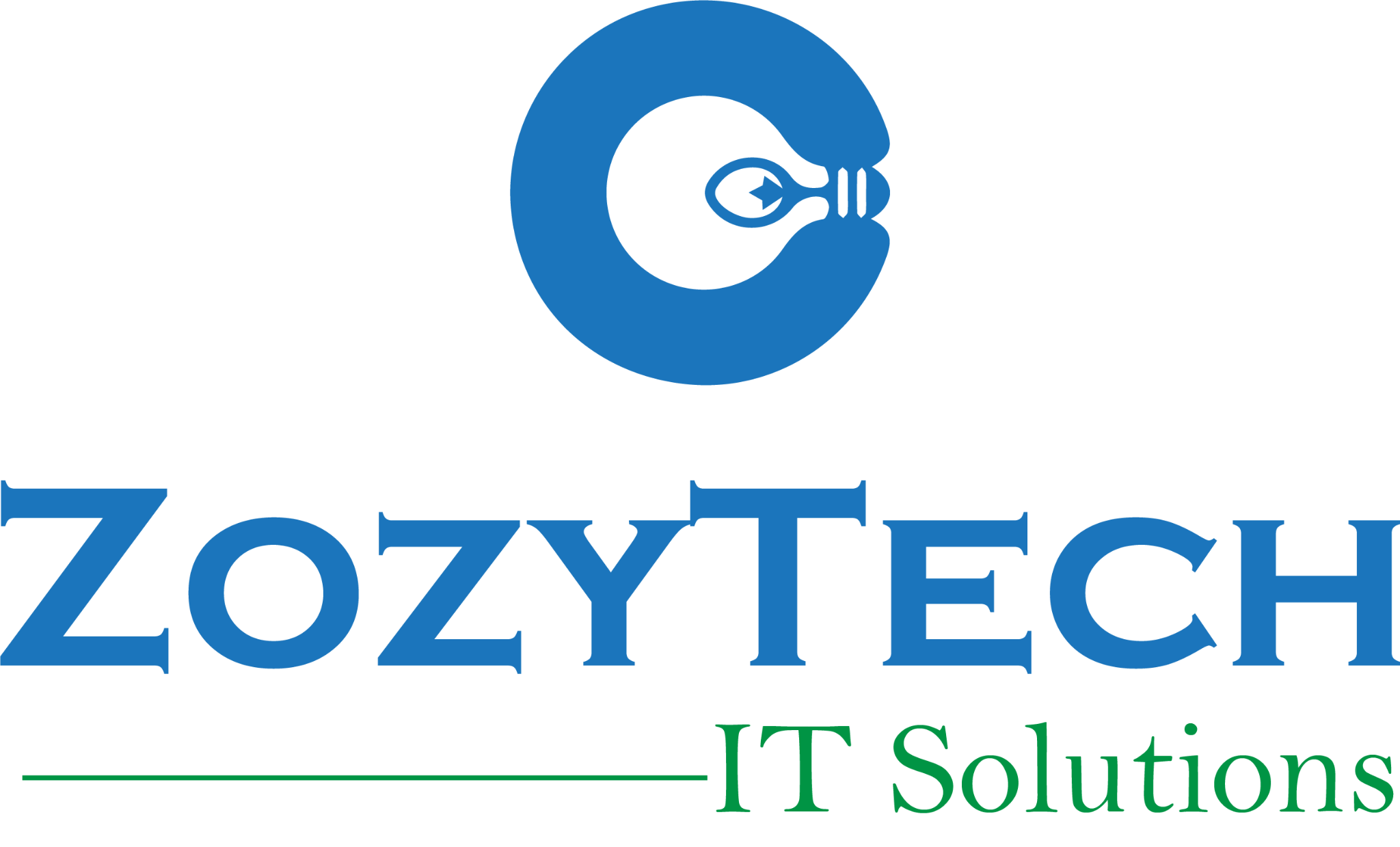 ZozyTech